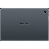 Teclast M40 Pro 8/128Gb (гарантія 12 місяців), фото 3