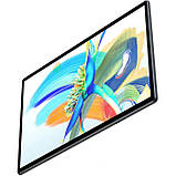 Teclast M40 Pro 8/128Gb (гарантія 12 місяців), фото 7