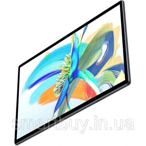 Teclast M40 Pro 8/128Gb (гарантия 12 месяцев) (ID#1671171438), цена ...