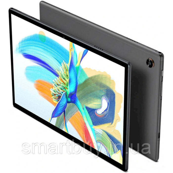 Teclast M40 Pro 8/128Gb (гарантія 12 місяців)