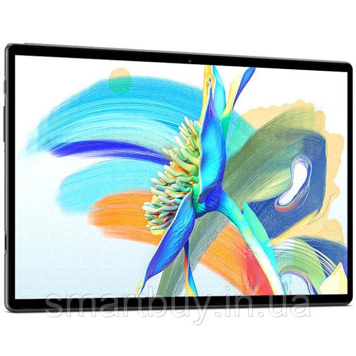 Teclast M40 Pro 8/128Gb (гарантія 12 місяців)