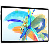 Teclast M40 Pro 8/128Gb (гарантія 12 місяців), фото 6