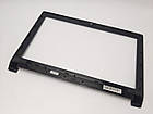 Рамка матриці asus n53 оригінал з розборки, фото 2