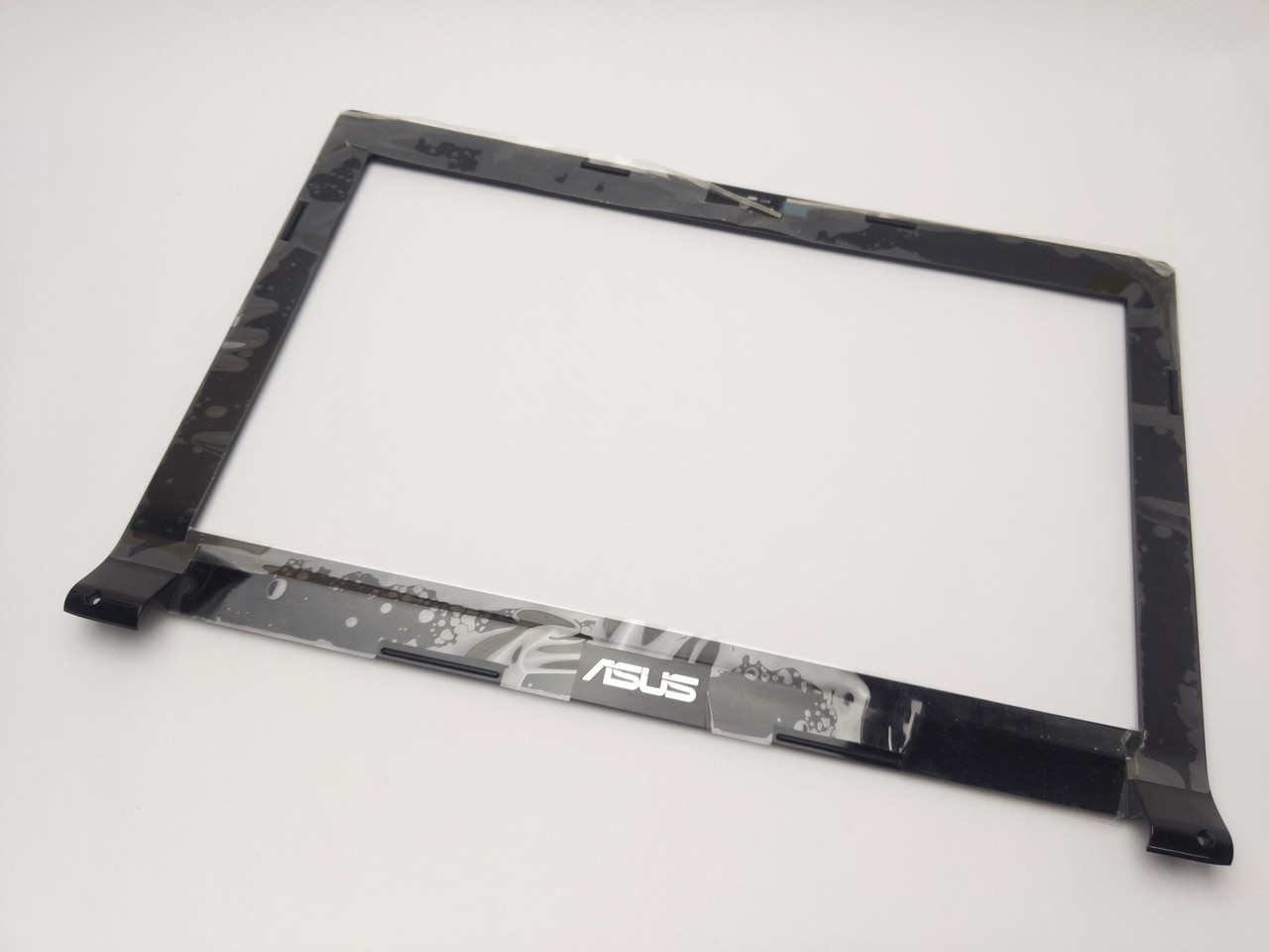 Рамка матриці asus n53 оригінал з розборки, фото 1