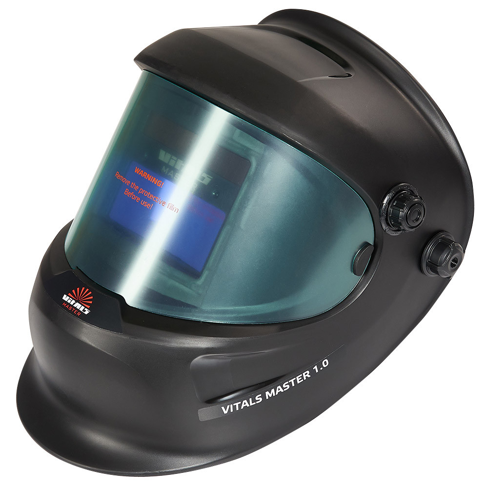 Маска зварника Vitals Master 1.0 (159204)