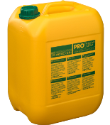 PROTEC CE 15L — засіб проти налипання бризок BINZEL (10 Л)