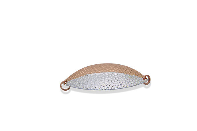 Блесна Williams Brecks Flasher 9.45gr #CHN