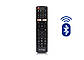 AB IPBox ONE (1x DVB-S2X) + Bt пульт, Голос, фото 6