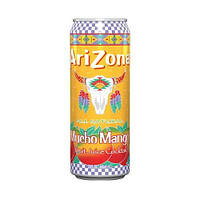 Arizona Mucho Mango 680ml