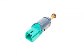 FACET (Італія) 7.1223 — Датчик педалі гальма на Рено Трафік 2, фото 4