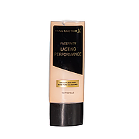 Тональний крем Max Factor Lasting Performance № 102