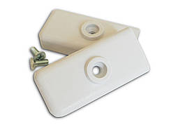 Ізоляційна накладка ІН 367 ABICOR BINZEL (ціна за 1 шт)