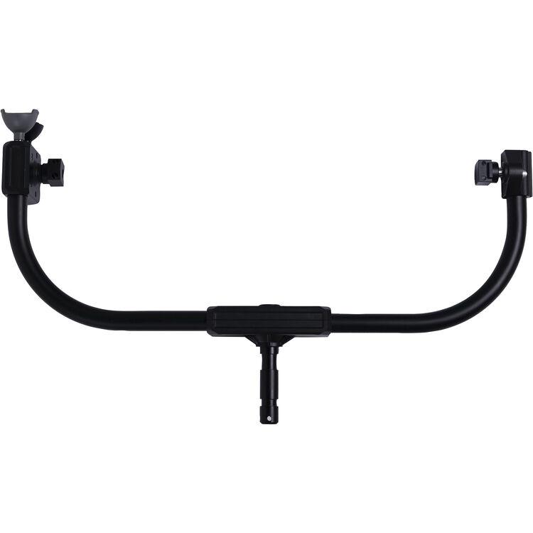 Аксесуар Aputure Pole Operated Yoke for Nova P600c LED Panel (APM1179A30)