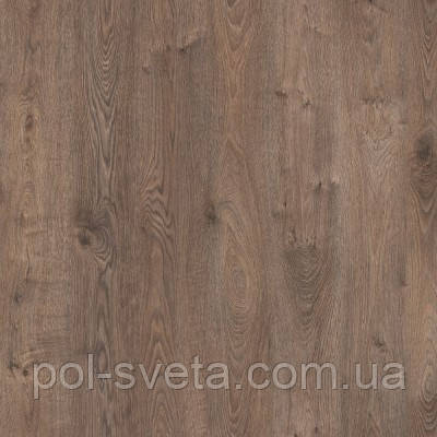 Ламінат AGT Effect Premium PAMIR 906 (12mm), фото 1