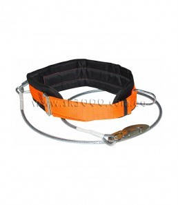 Фал страховочный - купить недорого на Prom.ua: цены, акции и отзывы ...