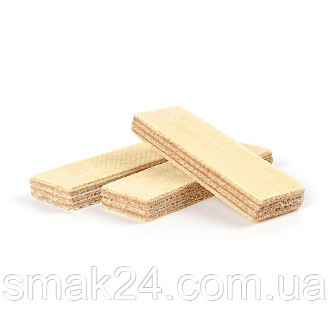 893854_480x480wwm_92f9d04__97e_66a2_c7b5b778ccb5.png