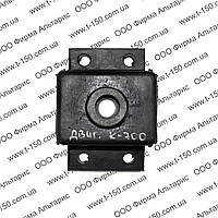 Амортизатор, подушка двигуна К-700 АКСС-400М, 700.00.17.020, Преміум