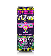 Arizona Grapeade 680ml