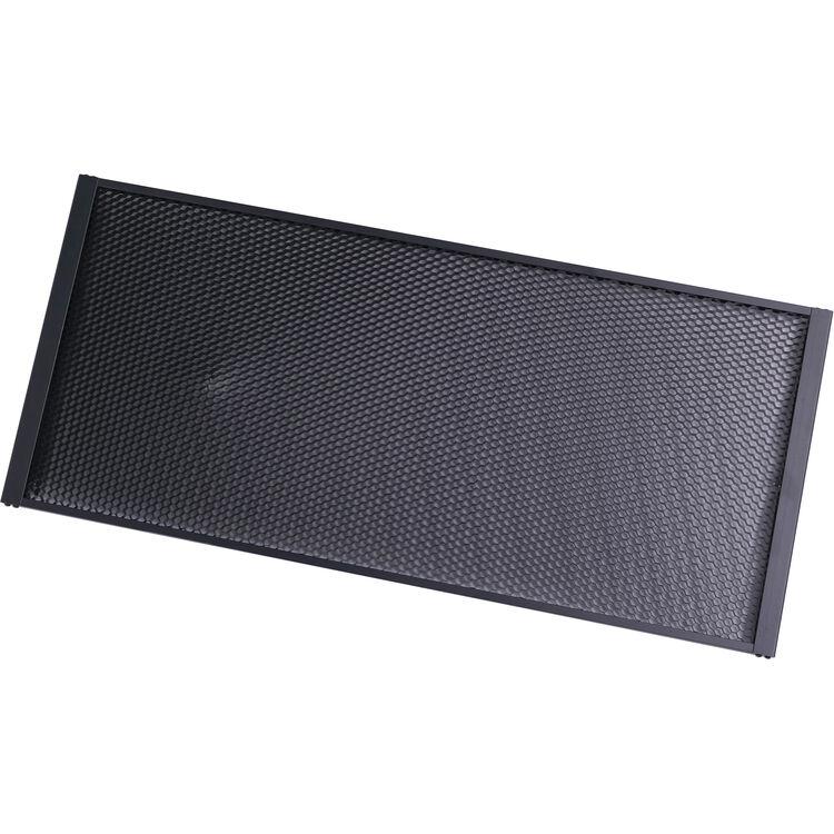 Аксесуар Aputure 45° Metal Grid for Nova P600c LED Panel (APG4179A31)