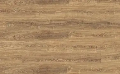 Ламінат Egger Home Classic 4V 016 Дуб Тосколано Натуральний