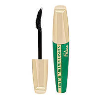 Тушь для ресниц L'Oreal Volume Millions Lashes Feline 8,5 мл