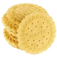 lasoschi.1598867876.sncps__jpg.200nowm.jpg.200x.webp