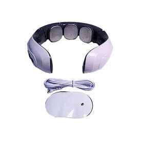 Масажер для шиї Neck Massager HX-1680 BF