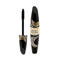 Тушь для ресниц Max Factor Velvet Volume False Lash Effect удлиняющая