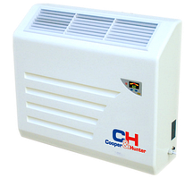 Осушувач CH-D105WD(3ф) Нової
