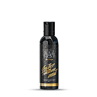 Кондиционер для кожи BadBoys Leather Conditioner Matt 150 ml