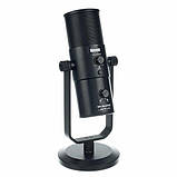 Студійний мікрофон M-AUDIO Uber Mic, фото 3