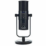 Студійний мікрофон M-AUDIO Uber Mic, фото 2
