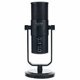 Студійний мікрофон M-AUDIO Uber Mic, фото 8