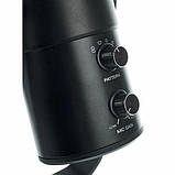 Студійний мікрофон M-AUDIO Uber Mic, фото 5