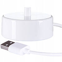Зарядний пристрій для електричної зубної щітки Philips Sonicare USB