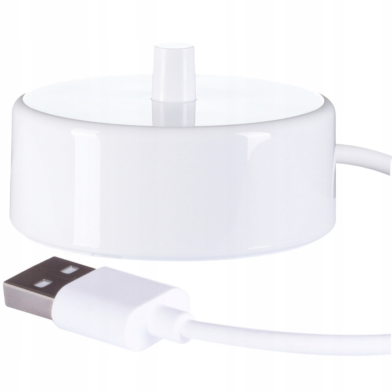 Зарядний пристрій для електричної зубної щітки Philips Sonicare USB
