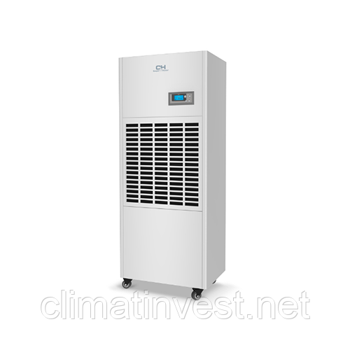 Осушитель CH-D145SP (220v), фото 1