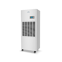 Осушувач CH-D240SP (380v)