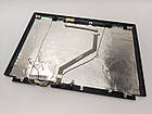 Кришка матриці asus x50m сервісний оригінал з розборки, фото 2
