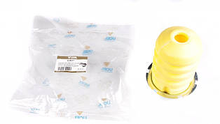 UCEL 10897 — Відбійник задньої ресори на Рено Майстер III 2.3dci