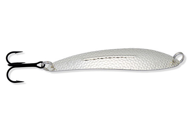 Блесна Williams Brecks Whitefish 21.26gr #SN