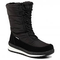 Сапоги женские CMP HARMA WMN SNOW BOOT WP