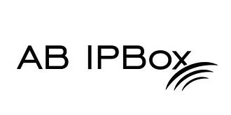 Супутникові ресивери AB IPBox