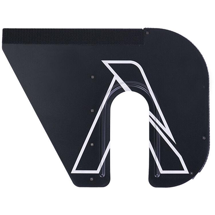 Аксесуар Aputure Rain Shield for Nova P600c LED Panel (APW0179A30)
