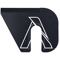 Аксессуар Aputure Rain Shield for Nova P600c LED Panel (APW0179A30)