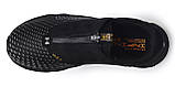 Чоловічі бігові кросівки Under Armour HOVR Infinite 3 Storm (3242-001) Оригінал, фото 3