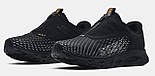 Чоловічі бігові кросівки Under Armour HOVR Infinite 3 Storm (3242-001) Оригінал, фото 5
