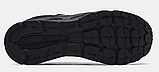 Чоловічі бігові кросівки Under Armour HOVR Infinite 3 Storm (3242-001) Оригінал, фото 6
