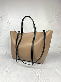 Модель Ледья