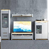 Модульні вітальні Злата, Коен, Соломія, Ацтека, Стелла, Шакіра, Орегон, Кентукі, фото 2